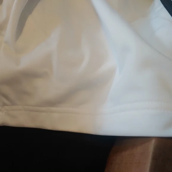 Adidas Shorts Men's BRAND NEW - Picture 10 of 11